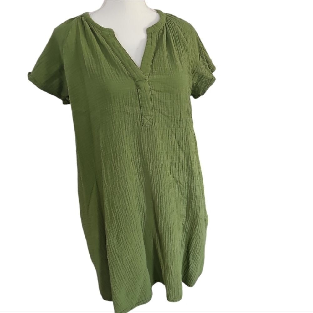 Great simple dress